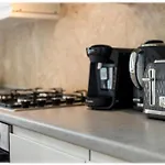 4 Bedroom Dalston Apartment