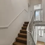 4 Bedroom Dalston Apartment
