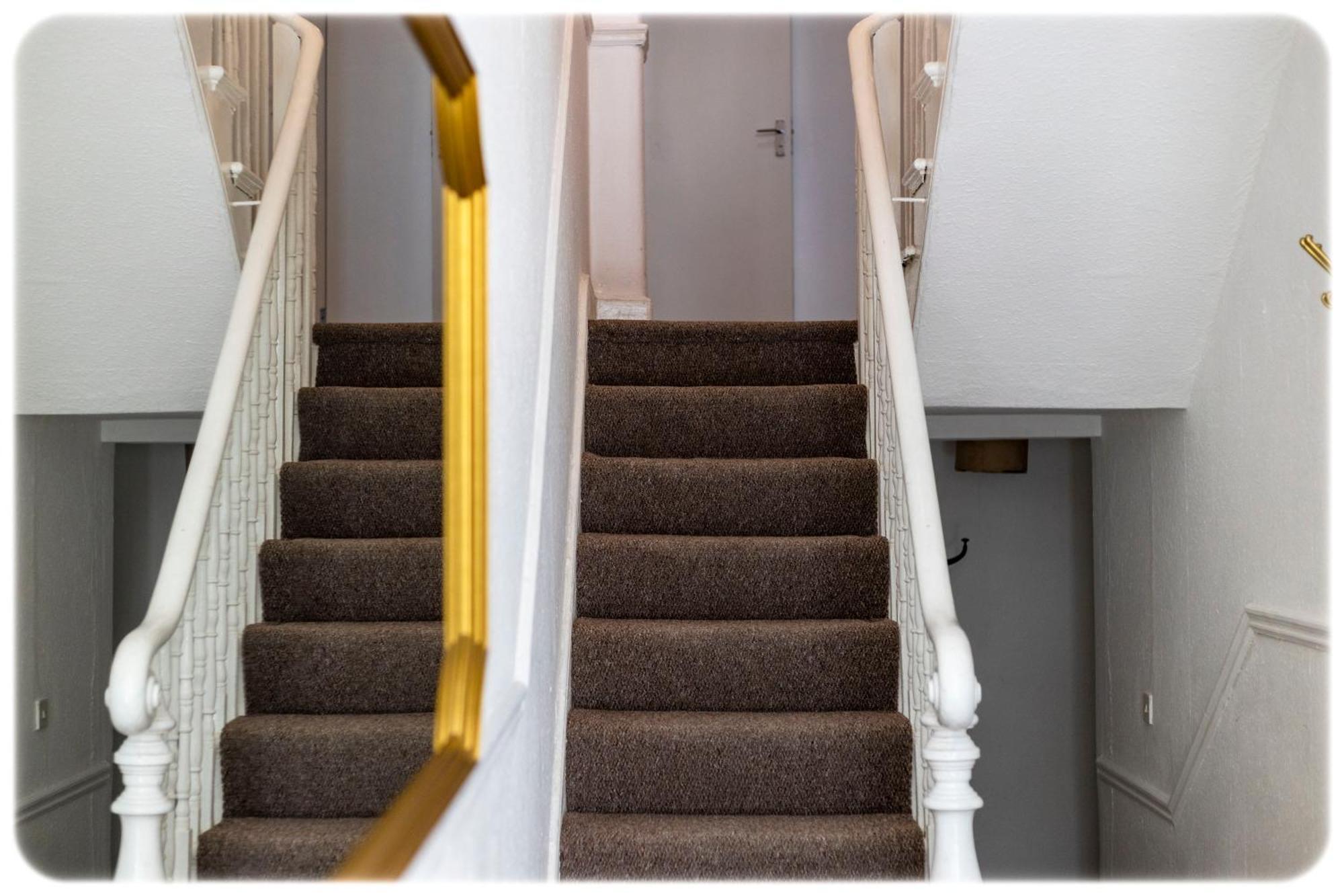 Appartamento 4 Bedroom Dalston