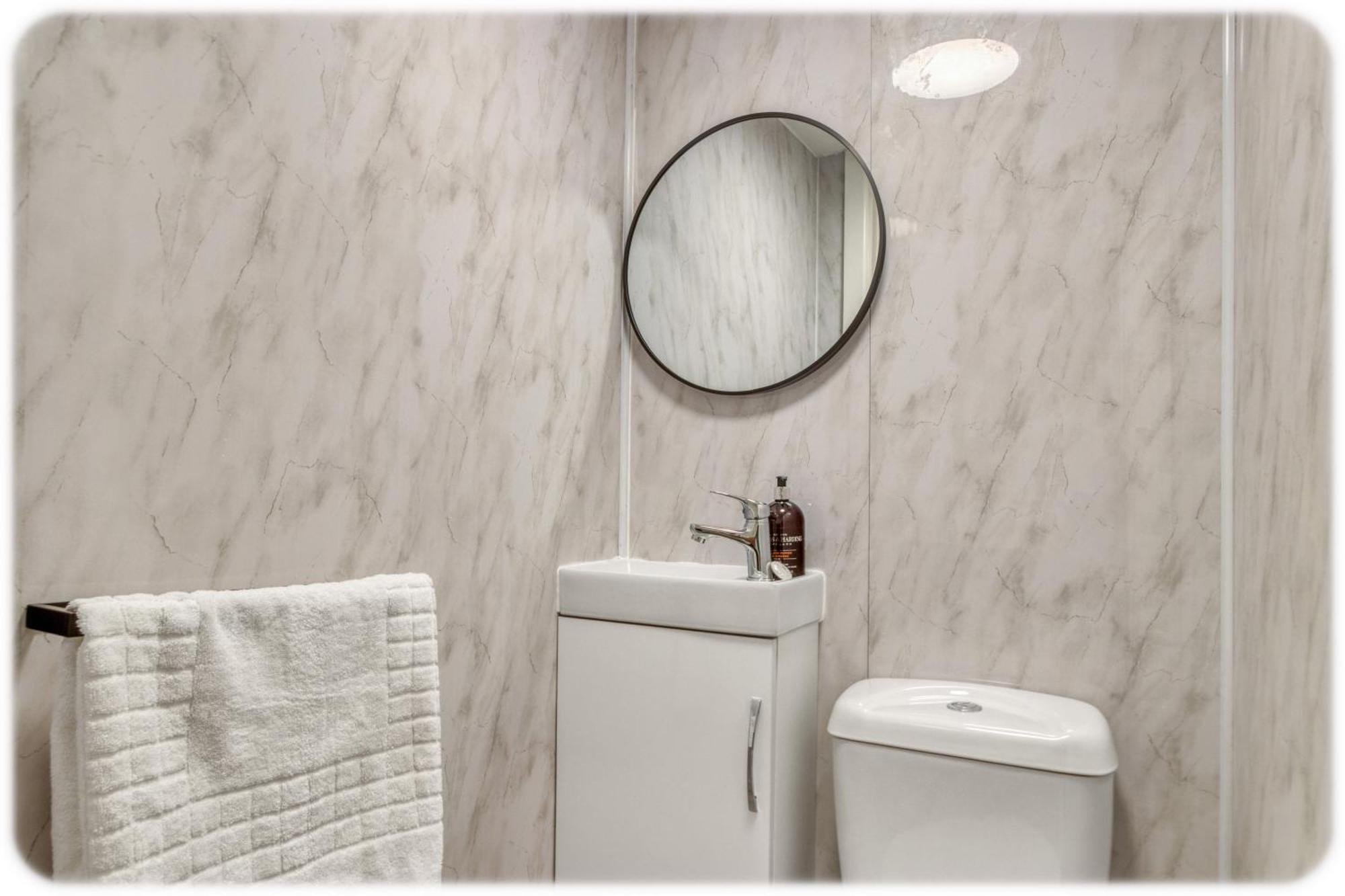 4 Bedroom Dalston Appartamento